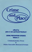 Crime Prevention Studies, Volume 4
