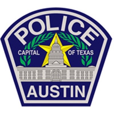 APD logo