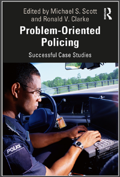 POP case studies