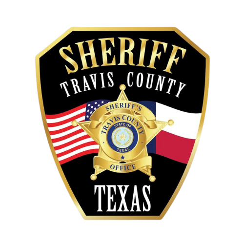 TCSO logo
