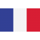 France flag