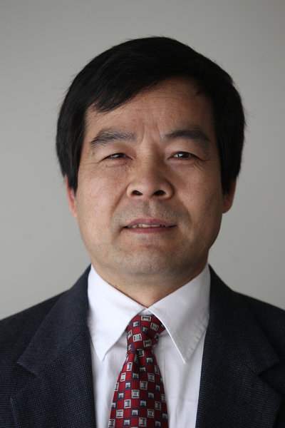 Jiang