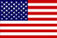 United States flag