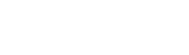ASU Watts College of Public Service and Community Solutions logo